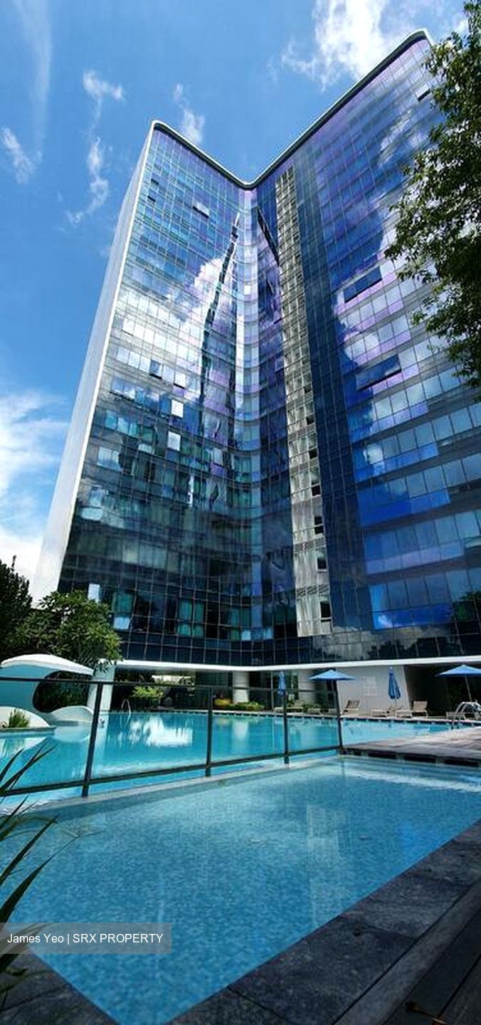Alba (D9), Apartment #519260441